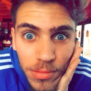 Andreas Petsides 11356864.jpg