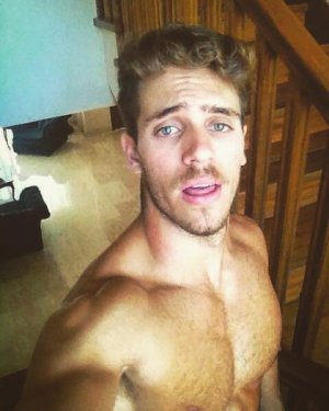 Andreas Petsides 12519184.jpg