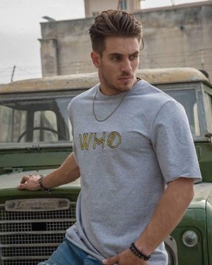 Andreas Petsides 42098070.jpg