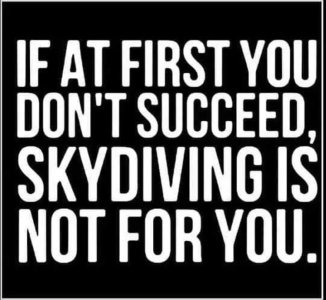 Not 4 u .jpg Not 4 u .jpg