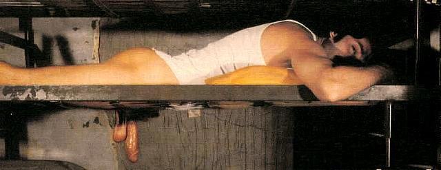 Vintage bunk mate.jpg