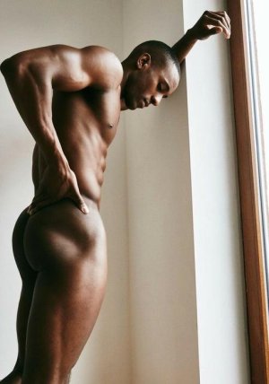 The Nude Male.jpeg.jpg