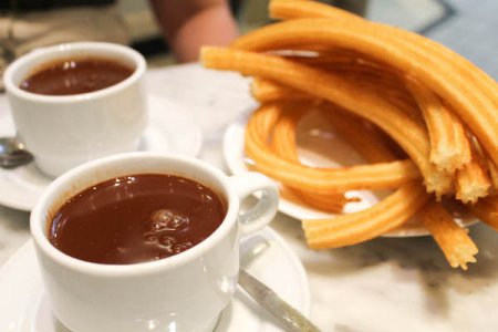 churros.jpg