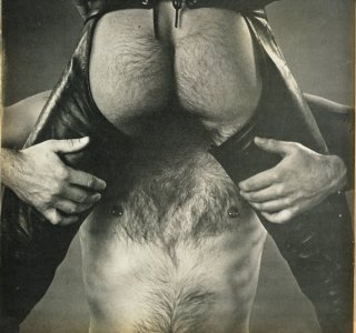 vint cuero 56956 45694 6.jpg