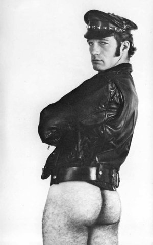 vint cuero g9 g94.jpg