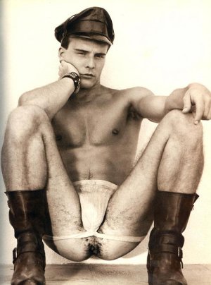 vint cuero t0044 454445444544.jpg