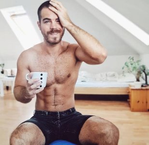 Tornyosi Krisztián-Saturday-morning-coffee-1.12.19-.jpg