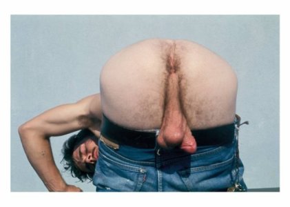 vint Tico Patterson  by AMG..jpg