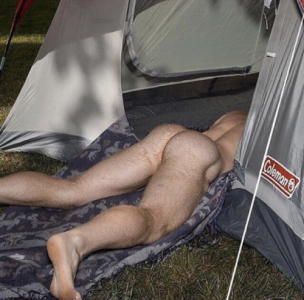 zcamping ga¡aeg'ag0.png