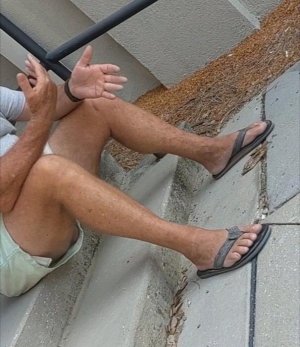 05C13E36-CDF2-43FC-8D62-B53DBC9D63FB.jpg 05C13E36-CDF2-43FC-8D62-B53DBC9D63FB.jpg