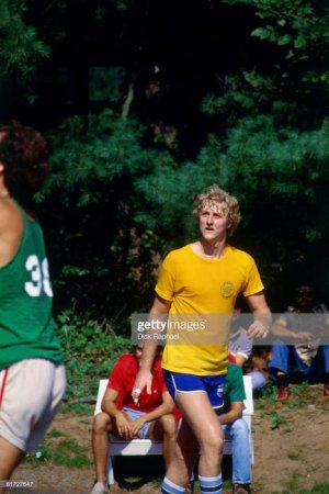 9404BAD3-636A-4F8D-A437-6F00CBBD7706.jpg 9404BAD3-636A-4F8D-A437-6F00CBBD7706.jpg