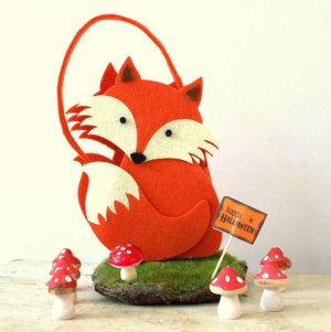 original_halloween-trick-or-treat-fox-bag.jpg