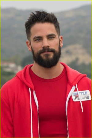 brant-daugherty-38.jpg