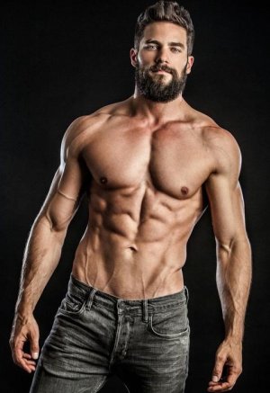 brant-daugherty-992887876.jpg