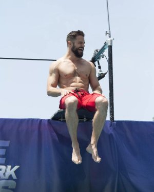 red shorts 23140223.jpg