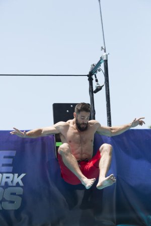 red shorts 23385025.jpg