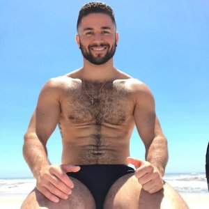 Fire Island, New York.jpg