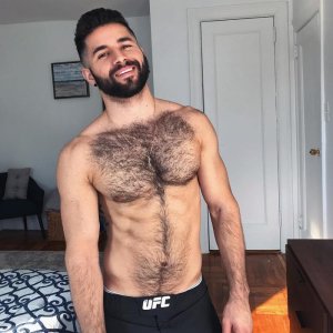 Washington Heights, Manhattan.jpg