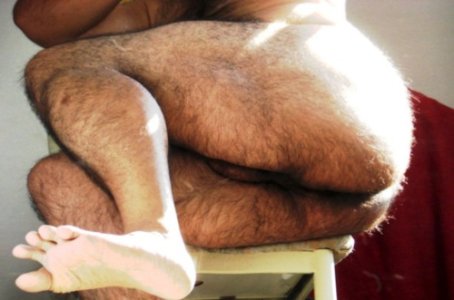 culo 50k45 345'3945i2 4.jpg