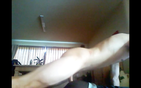 Schermafbeelding 2016-02-11 om 19.54.44.png