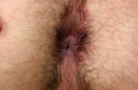 ojete 89t4t4t 4t 4t 4t.jpg