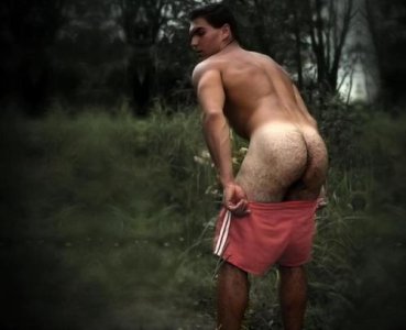 culo 3kk34 39439 42.jpg