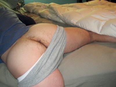 despertar 45ñmç3.jpg