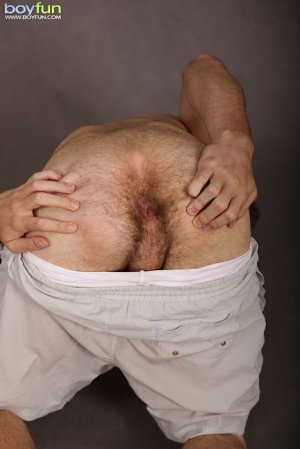 ojete 6346036 36.jpg