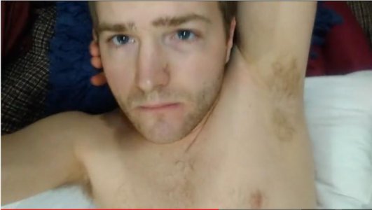 Screenshot 2019-11-02 at 6.32.53 AM.jpg