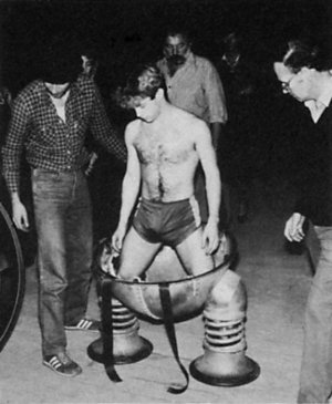 Sundin_rto.jpg Sundin_rto.jpg