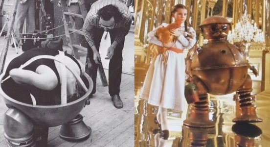 xq3ohemz5jo31.jpg xq3ohemz5jo31.jpg