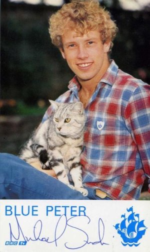 michaelsundin.jpg michaelsundin.jpg