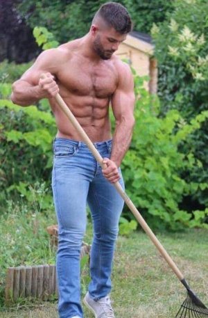 Fabien Sassier tumblr_peqsz6JxmL1s8z08ao1_640.jpg