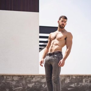 Razi Wahabi 60304339_.jpg