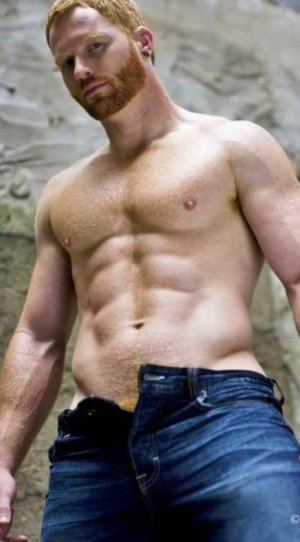 Seth Fornea tumblr_pbb4ytnHjz1ta9sfoo1_1280.jpg