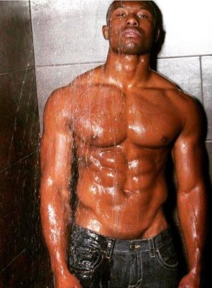 Trevante Rhodes in 2012.jpg