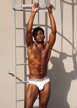 Darius Williams 1531246191.jpg