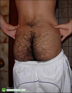 culo 40i4'948 '9487 4'9478.jpg