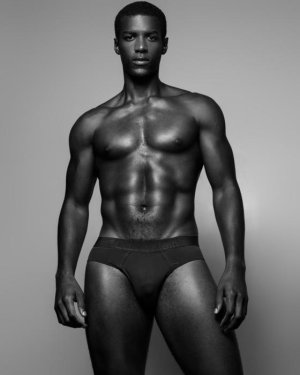 Darius Williams 1540572175.jpg