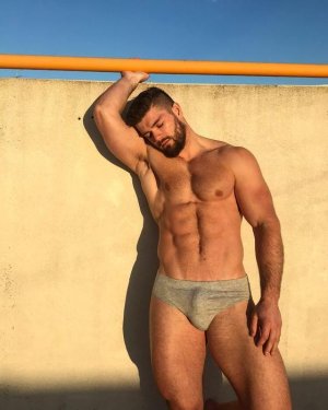 Fabien Sassier 30090740.jpg