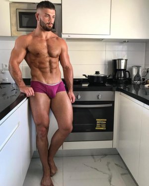 Fabien Sassier 34983665.jpg