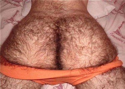 culo 95i495i4 594i5 49i5 45.jpg