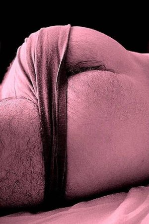 culo '0'0 '39r '93ur '39jf '93j f9'3jf 3.jpg