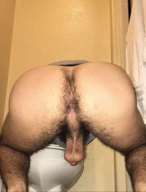 OpenForBusiness3 (1).jpg