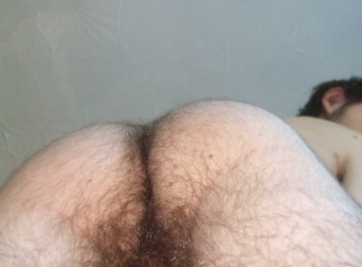 culo 500345 8435.jpg