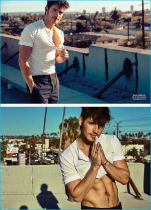 0EBB6E9E-54A7-4D90-AA18-12B587C7AD8B.jpg 0EBB6E9E-54A7-4D90-AA18-12B587C7AD8B.jpg