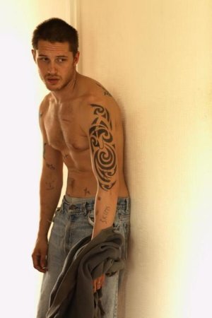 C34352C6-29AE-446B-867F-D12C865C14E1.jpg C34352C6-29AE-446B-867F-D12C865C14E1.jpg