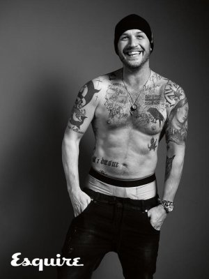 593639C9-B7DF-4979-B1F5-32E498463F33.jpg 593639C9-B7DF-4979-B1F5-32E498463F33.jpg