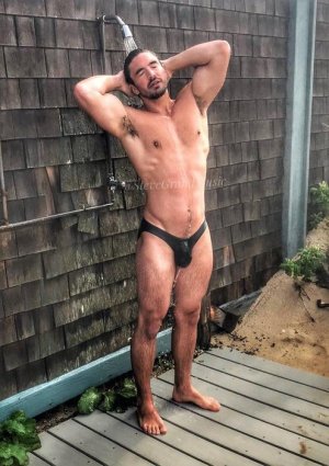 6593C43D-EDA0-4899-9F77-597C000E71F7.jpg 6593C43D-EDA0-4899-9F77-597C000E71F7.jpg