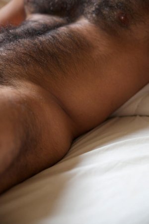 Karlo Martinez by KURT-BANKS05.jpg